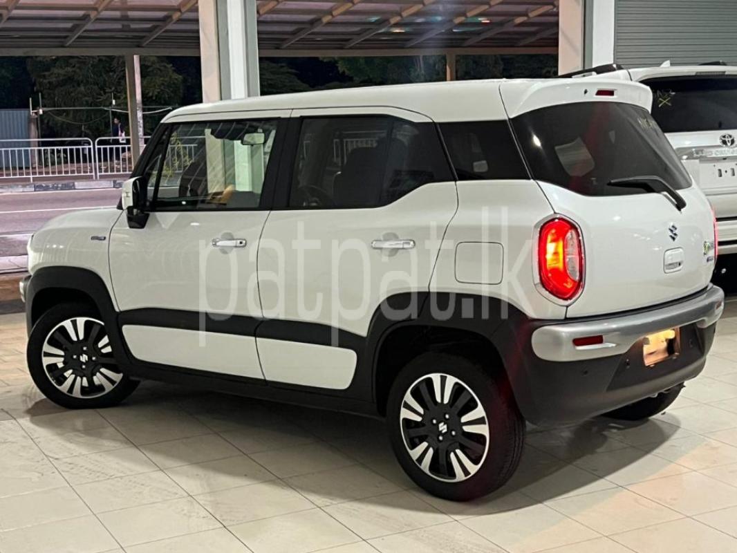 Advertisement image 1