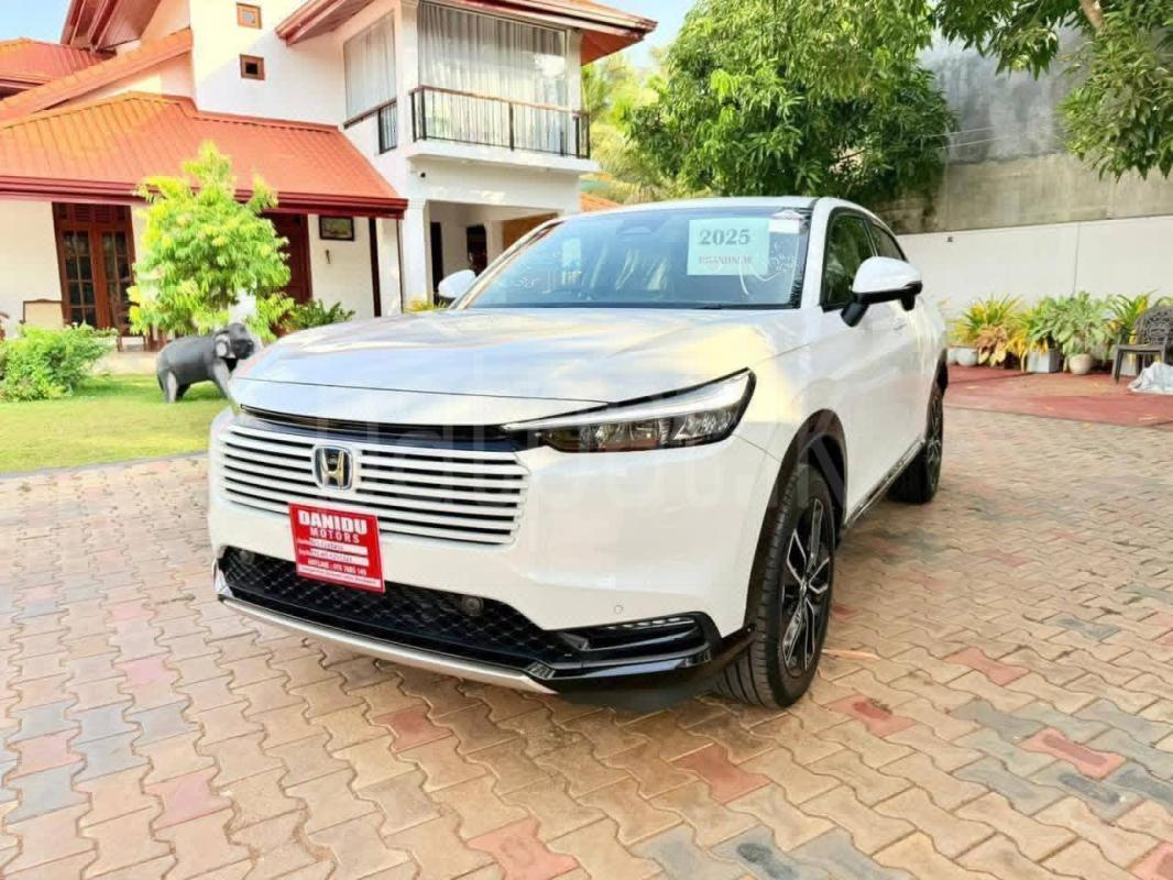 Advertisement image 1