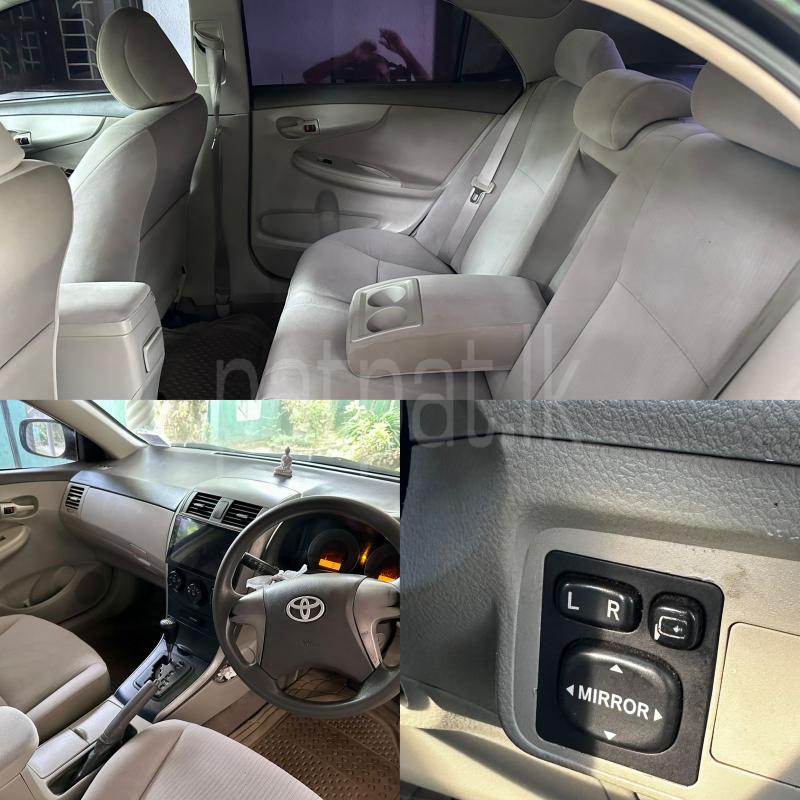 Advertisement image 6