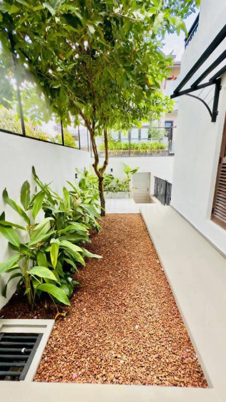 House for Sale in Pannipitiya