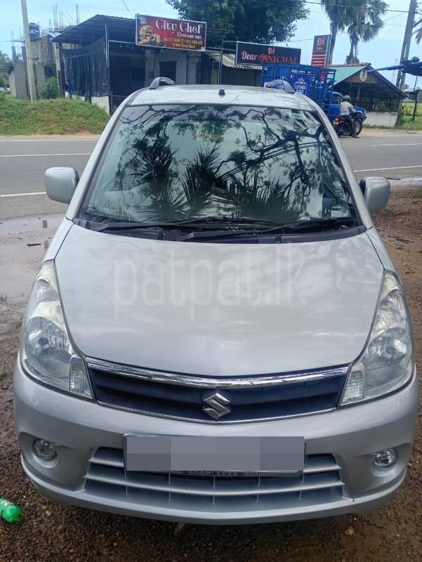 Advertisement image 1