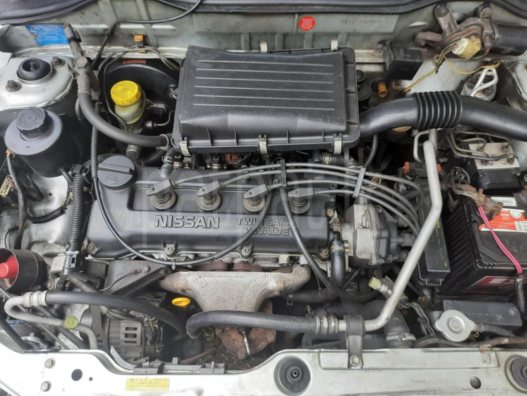 Advertisement image 2