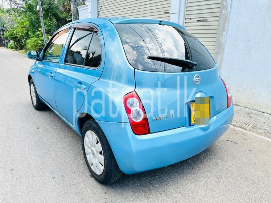 Advertisement image 4