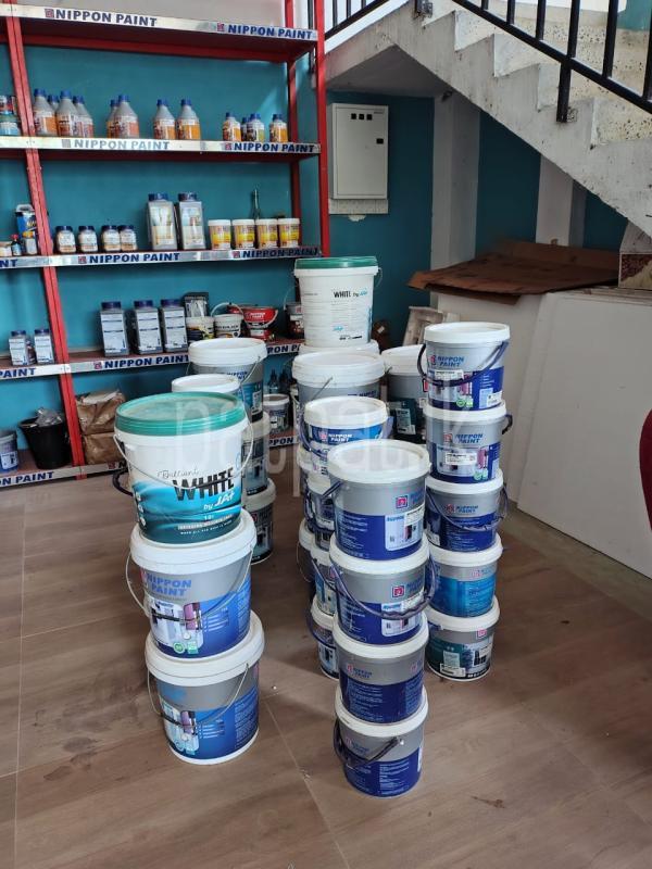 Advertisement image 1