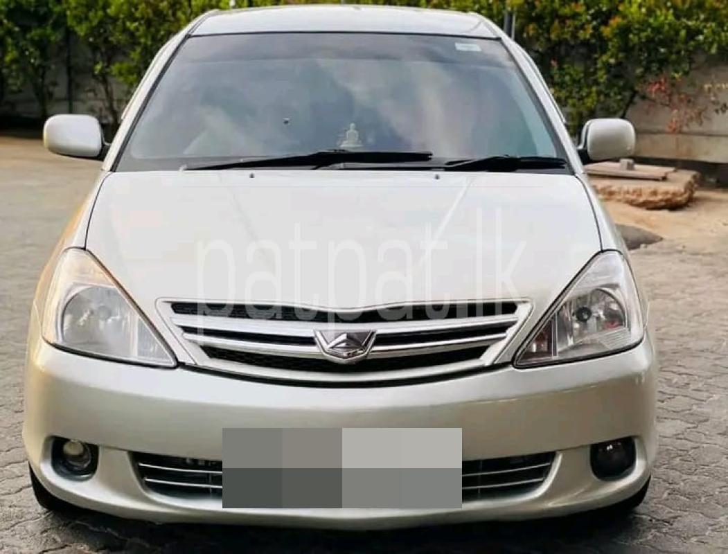 Advertisement image 5