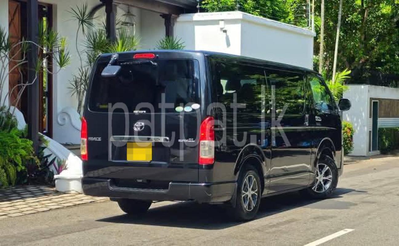 Advertisement image 2