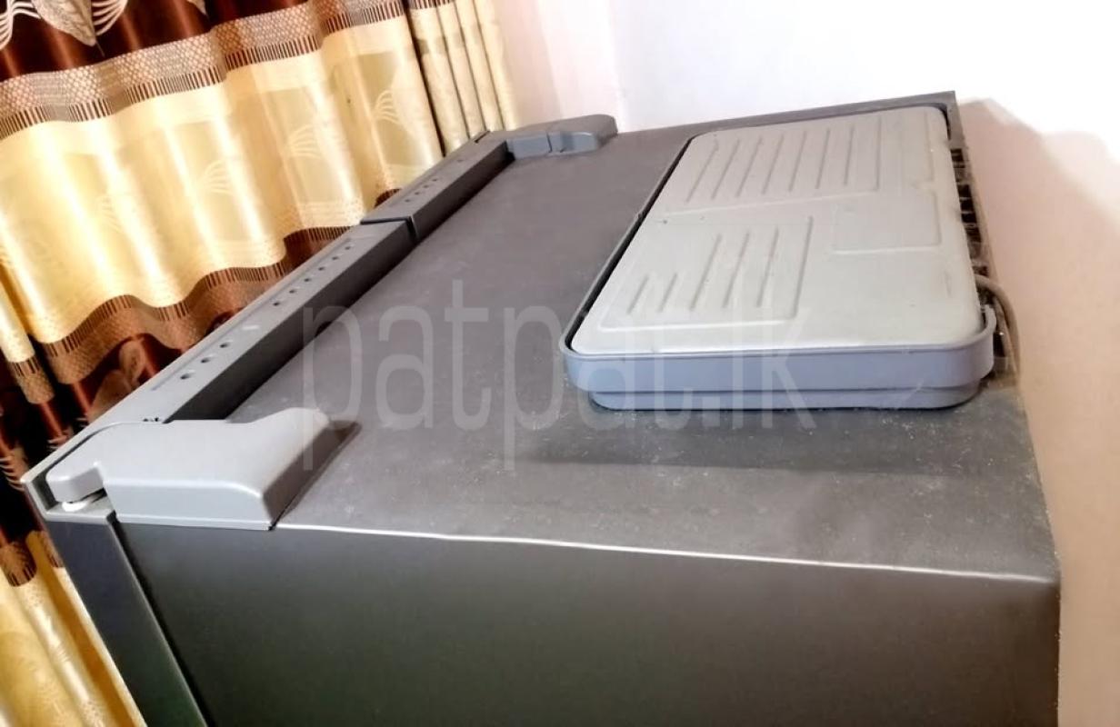 Advertisement image 4