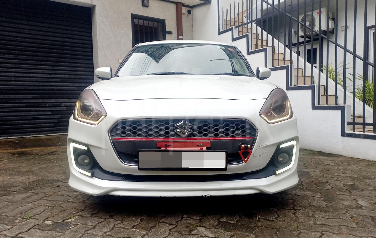 Advertisement image 1