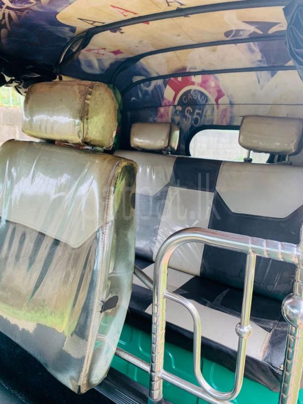 Advertisement image 3