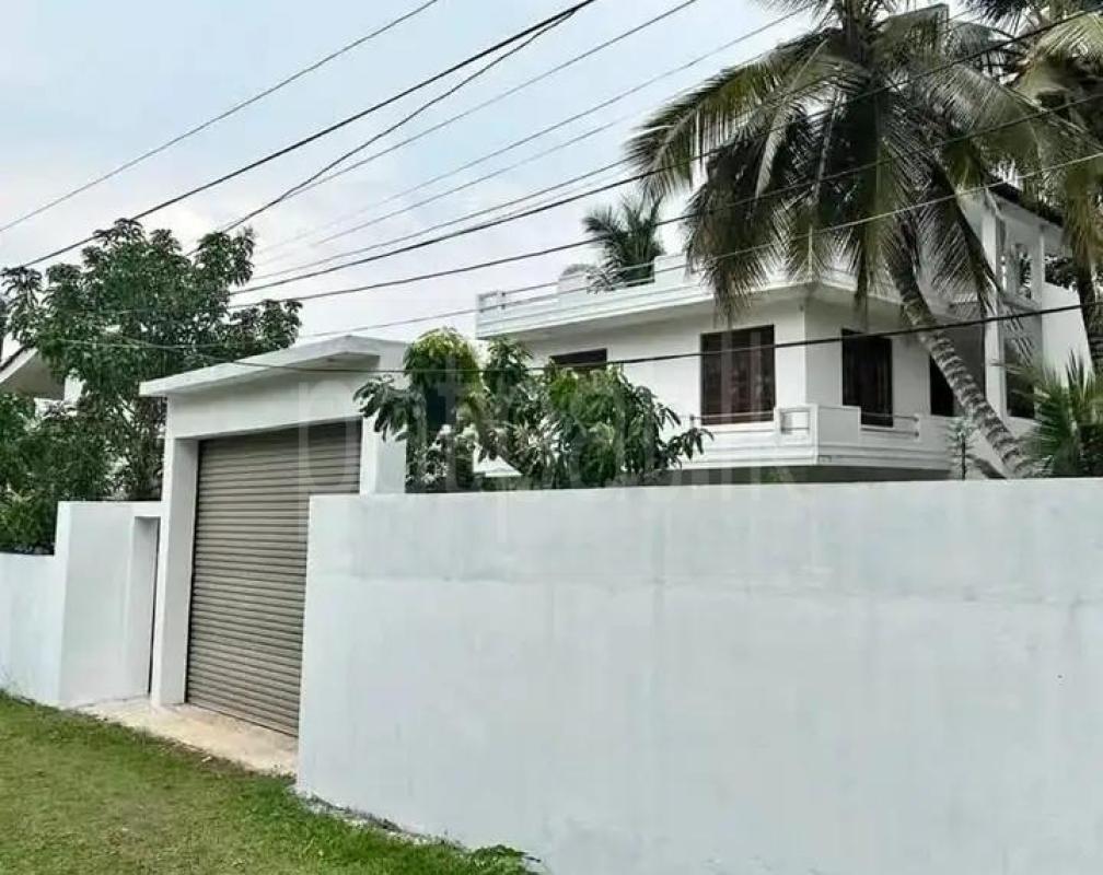 House for Sale in Panadura