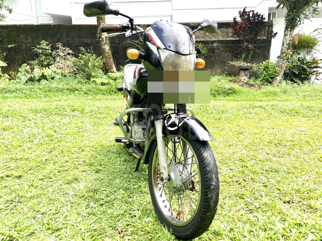 Advertisement image 1