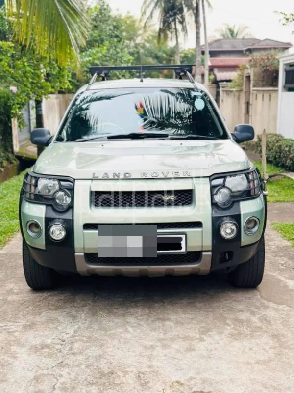 Advertisement image 1