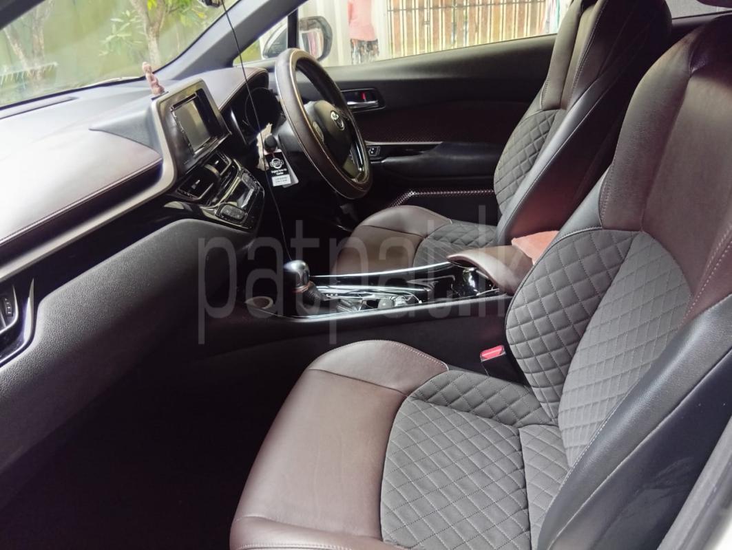 Advertisement image 6