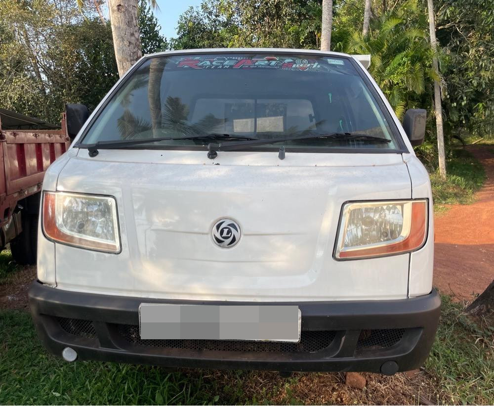 Leyland Dost Plus 2016 ads-image-1