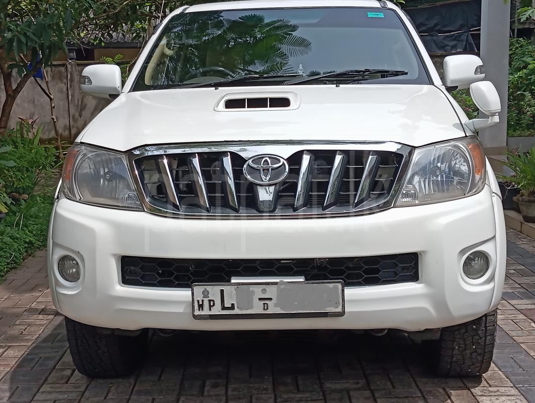 Advertisement image 4