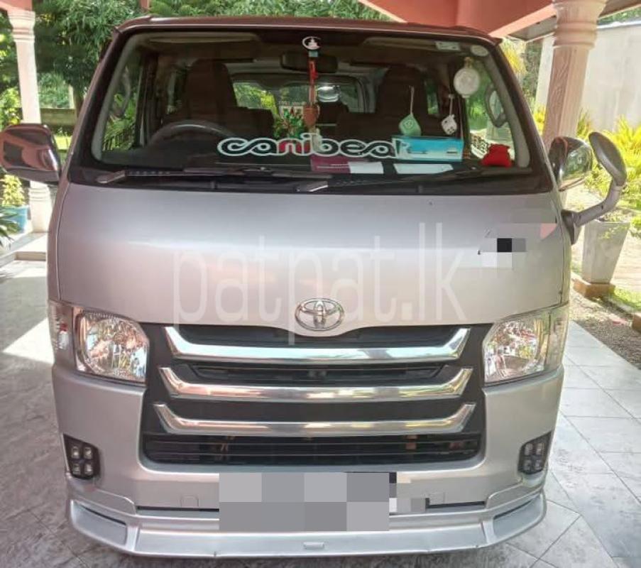 Advertisement image 3