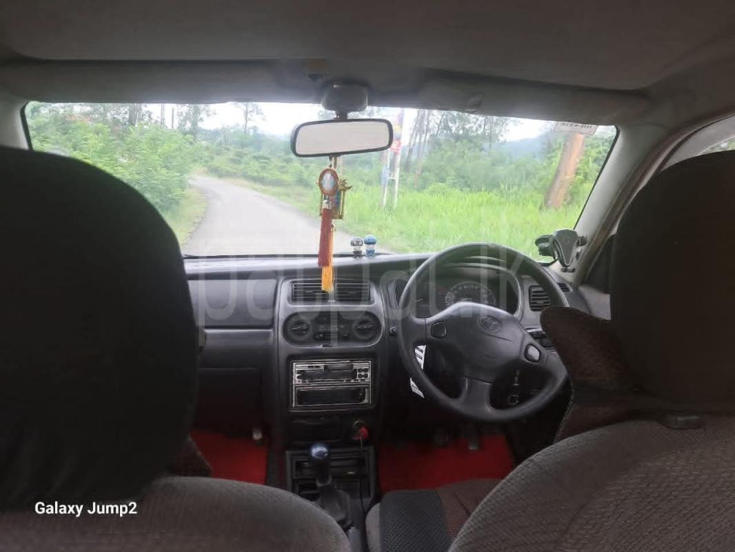 Advertisement image 4