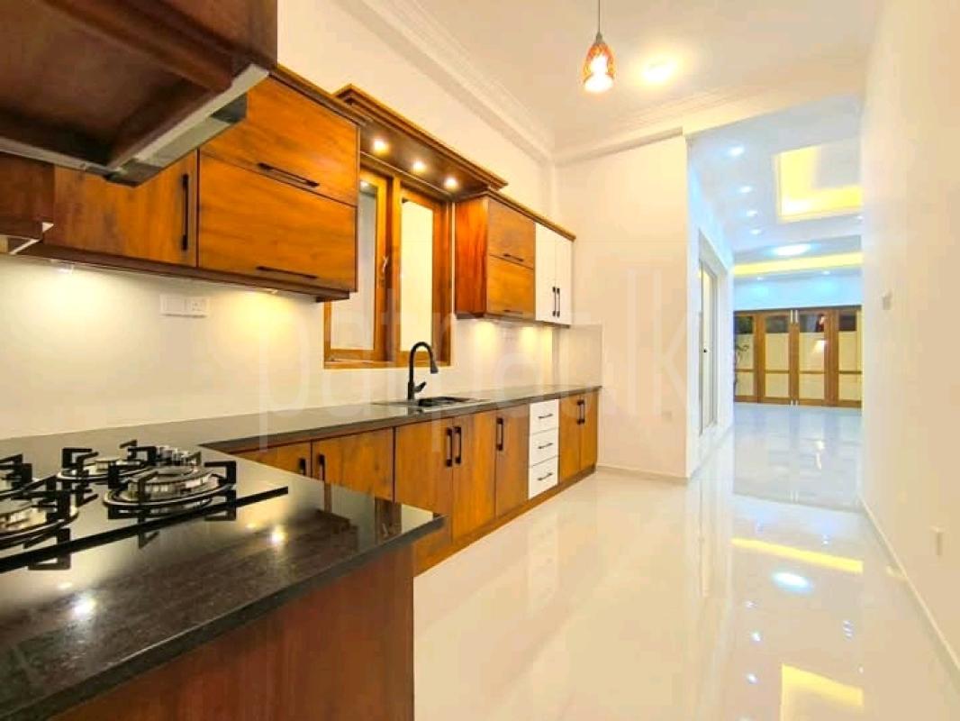 House for Sale in Hokandara