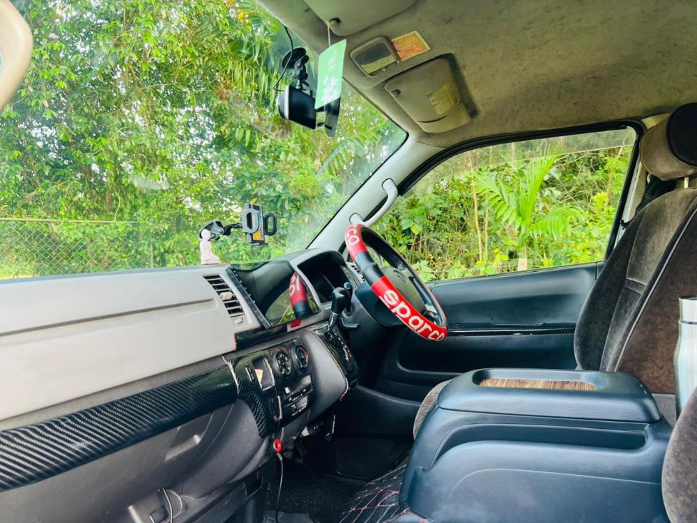 Advertisement image 5