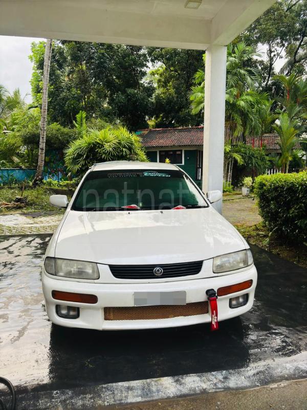 Advertisement image 5