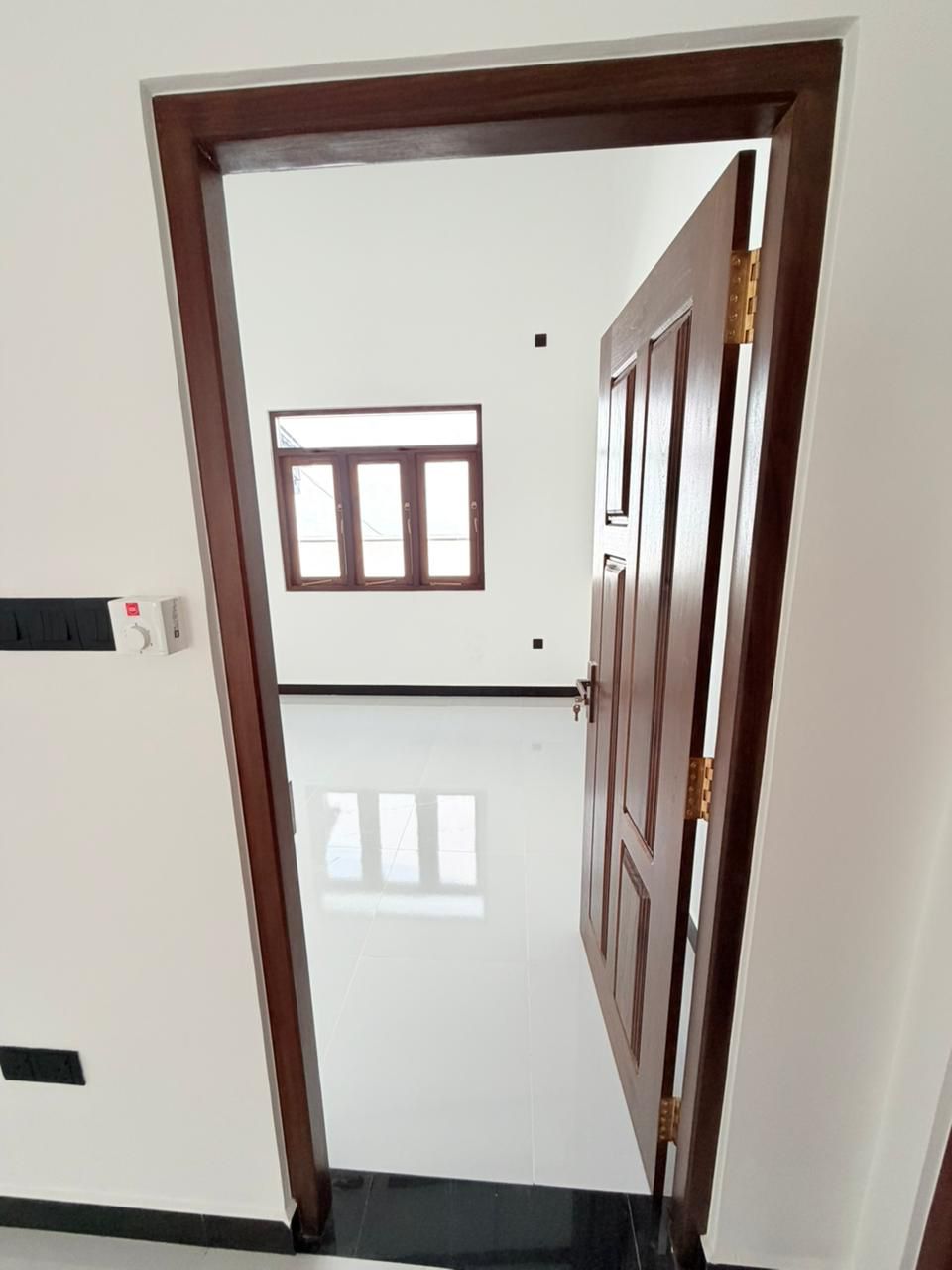 House for Sale in Habarakada