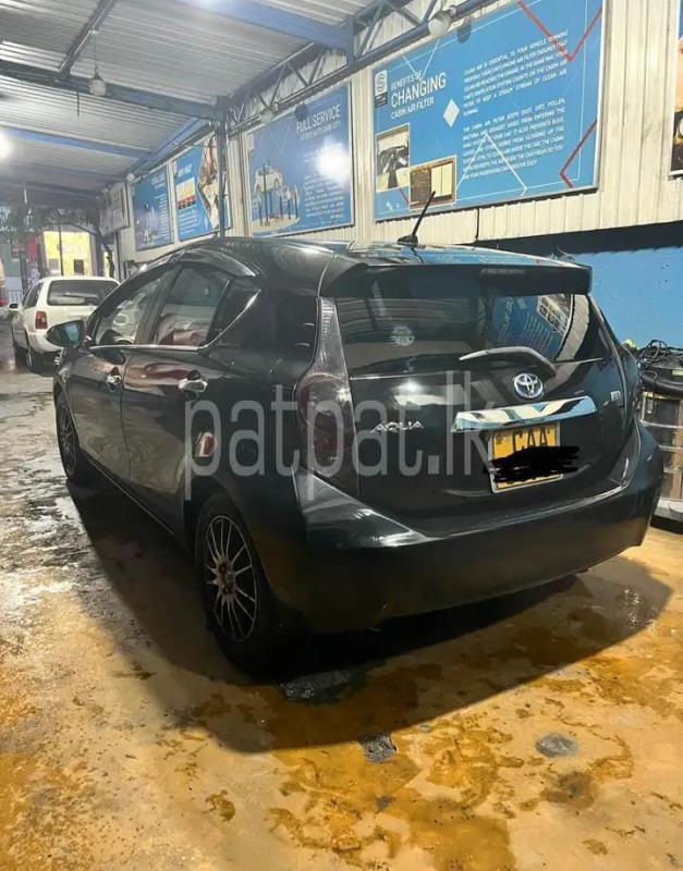 Advertisement image 2