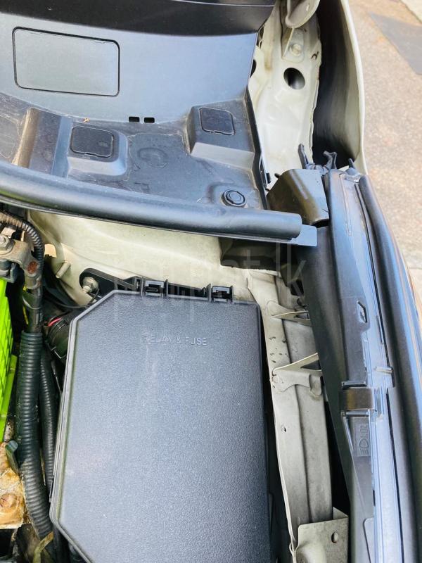 Advertisement image 5