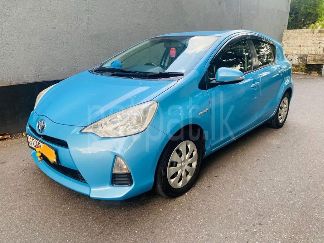 Advertisement image 2