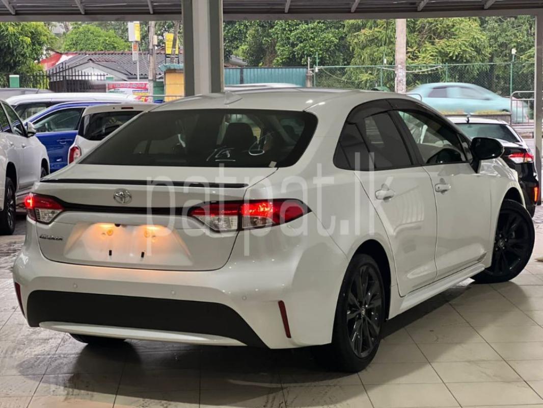 Advertisement image 5