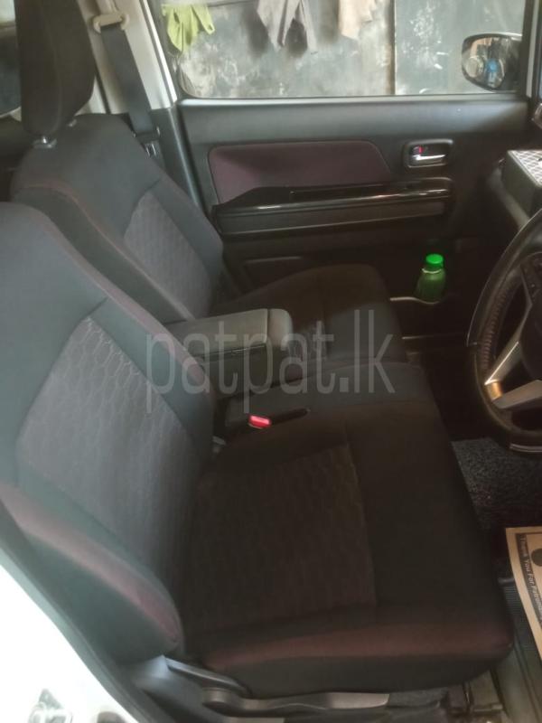 Advertisement image 6