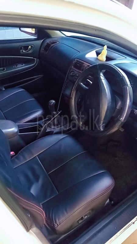 Advertisement image 6