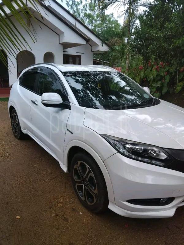 Advertisement image 4