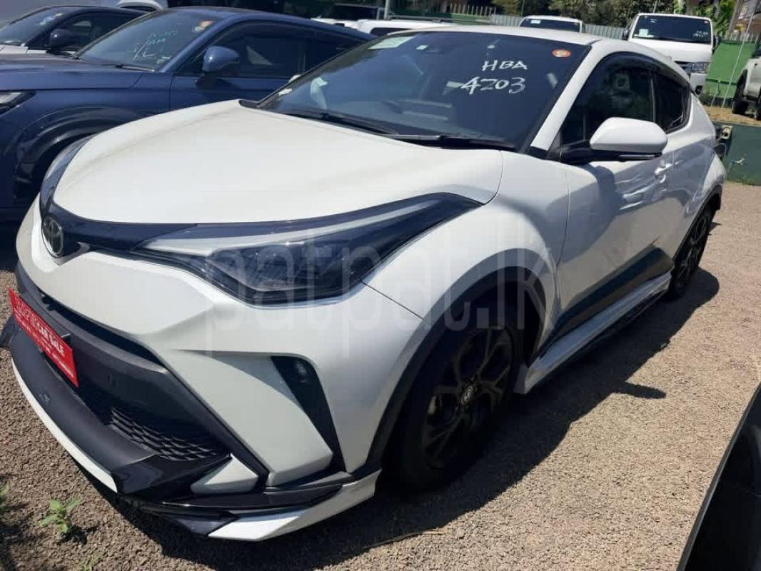 Advertisement image 3