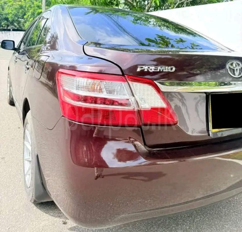 Advertisement image 2