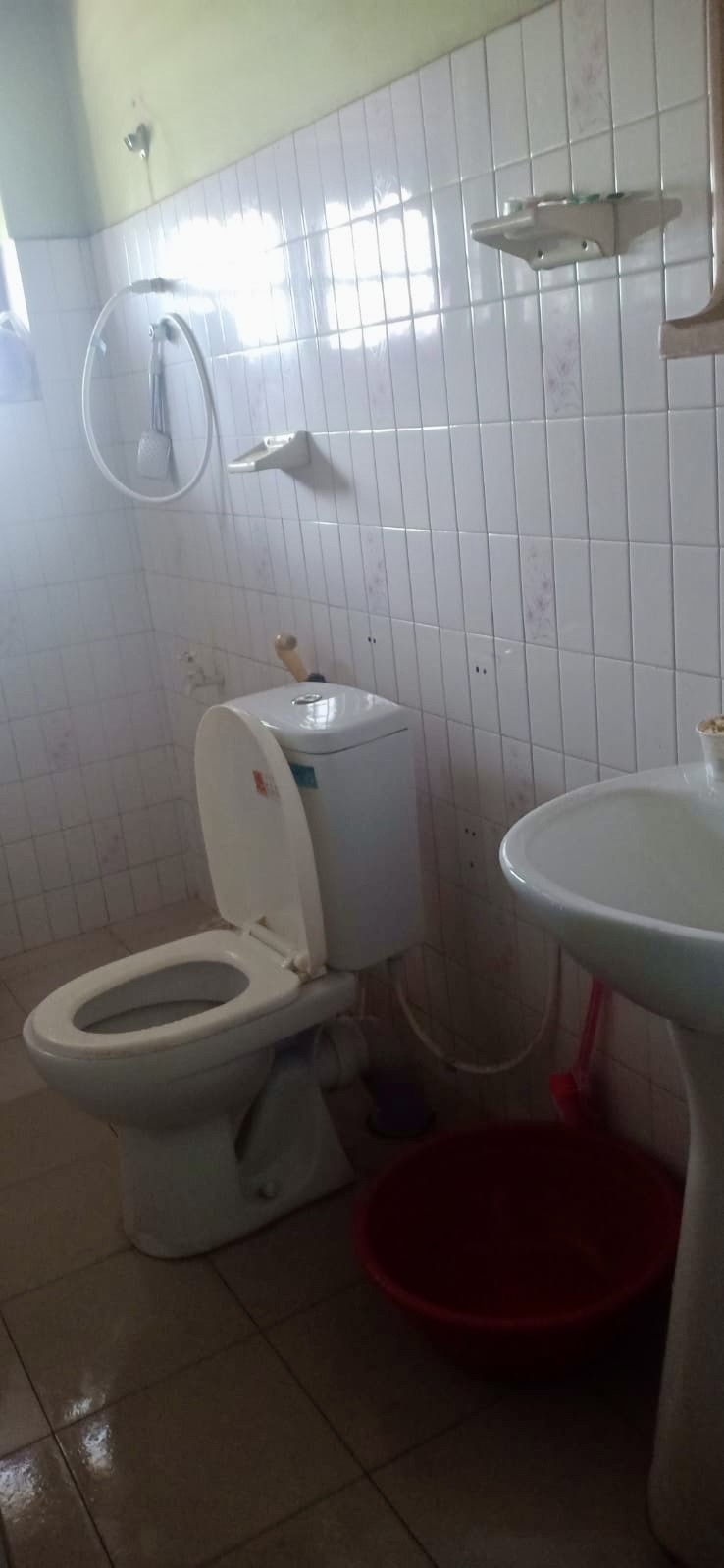 Room for Rent in Kolonnawa