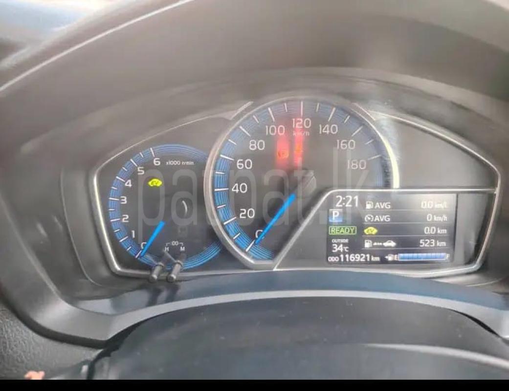 Advertisement image 5