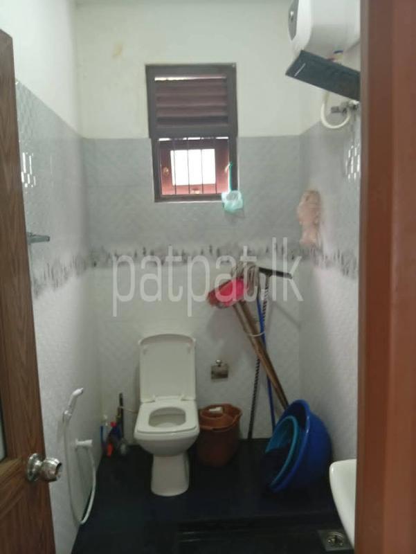 House for Sale in Kesbewa