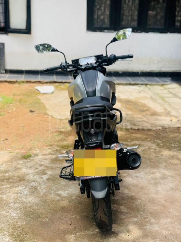 Advertisement image 6