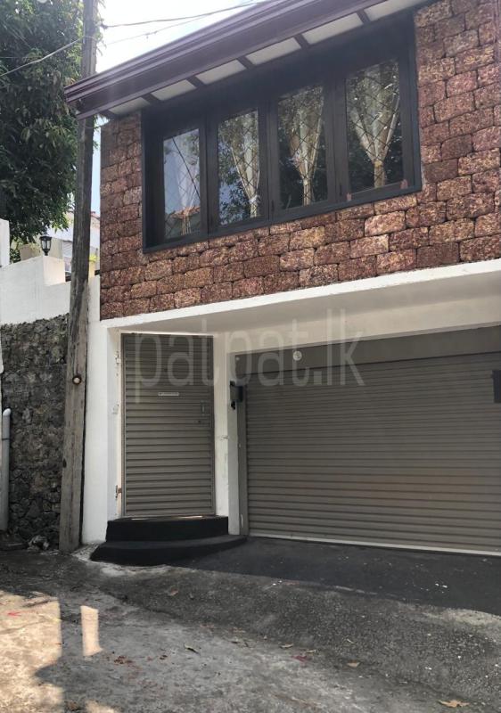 House for Sale in Rajagiriya ads-image-1