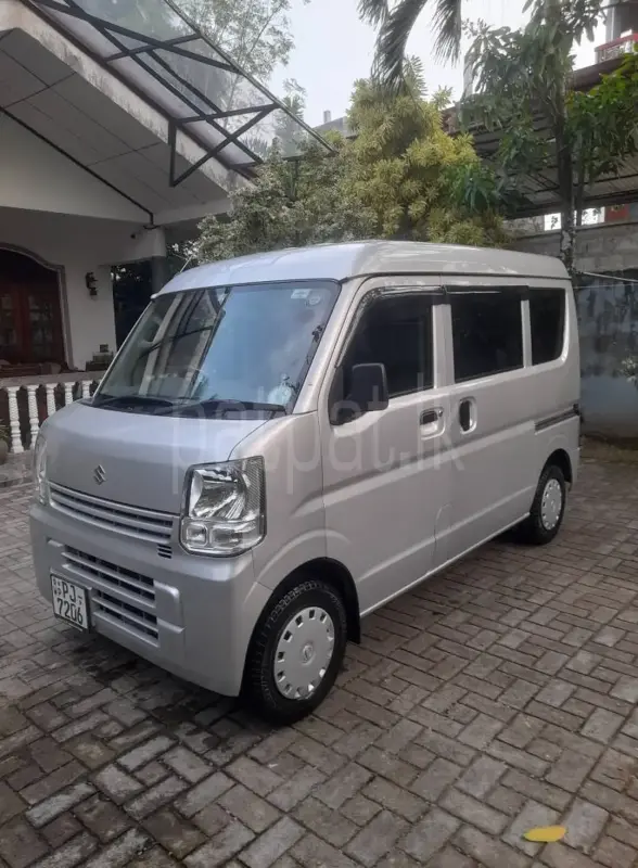 Advertisement image 3