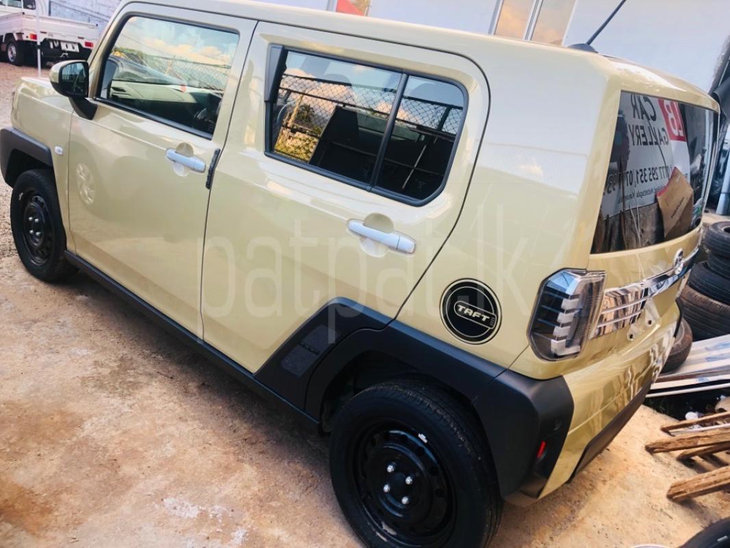 Advertisement image 6