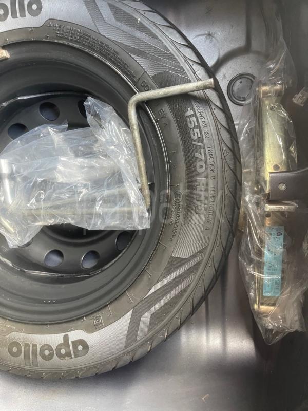 Advertisement image 6