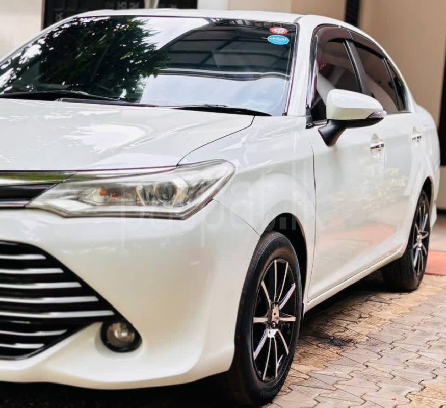 Advertisement image 2