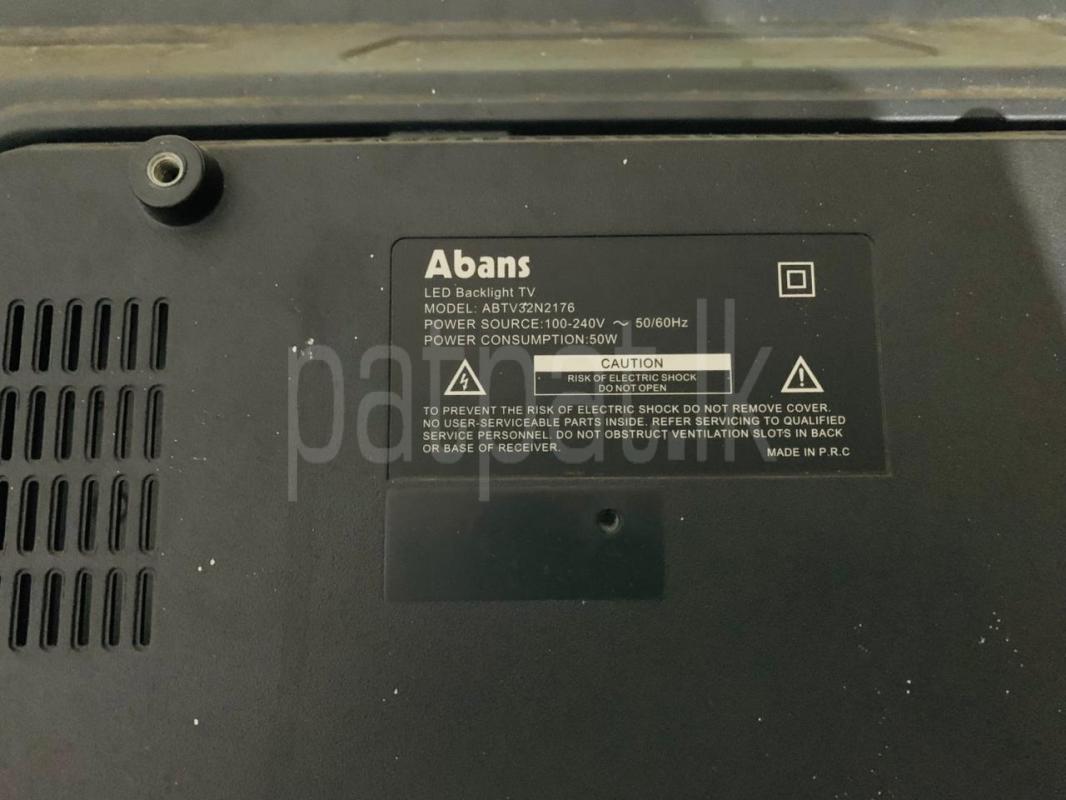 Advertisement image 3