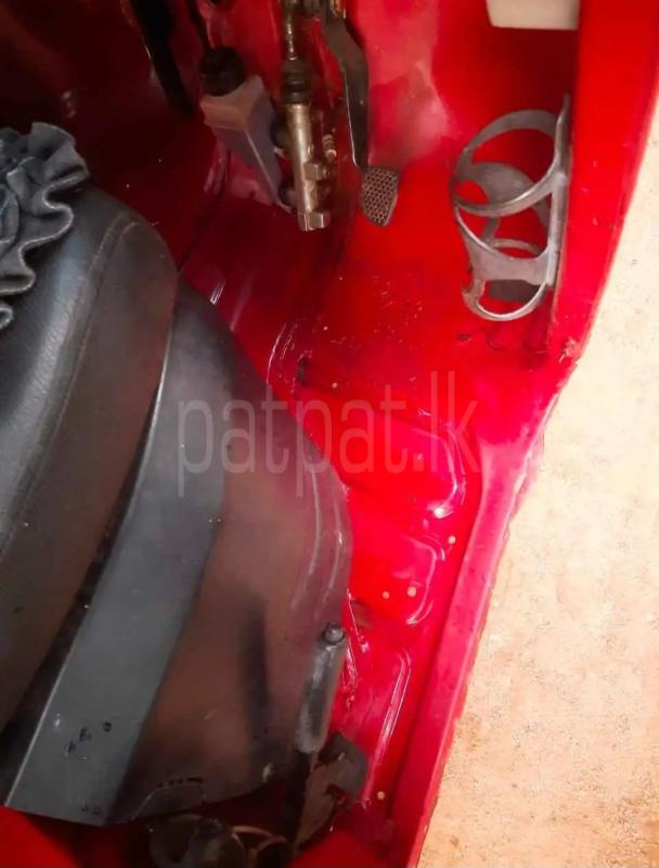 Advertisement image 1