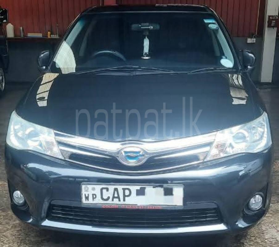 Advertisement image 1