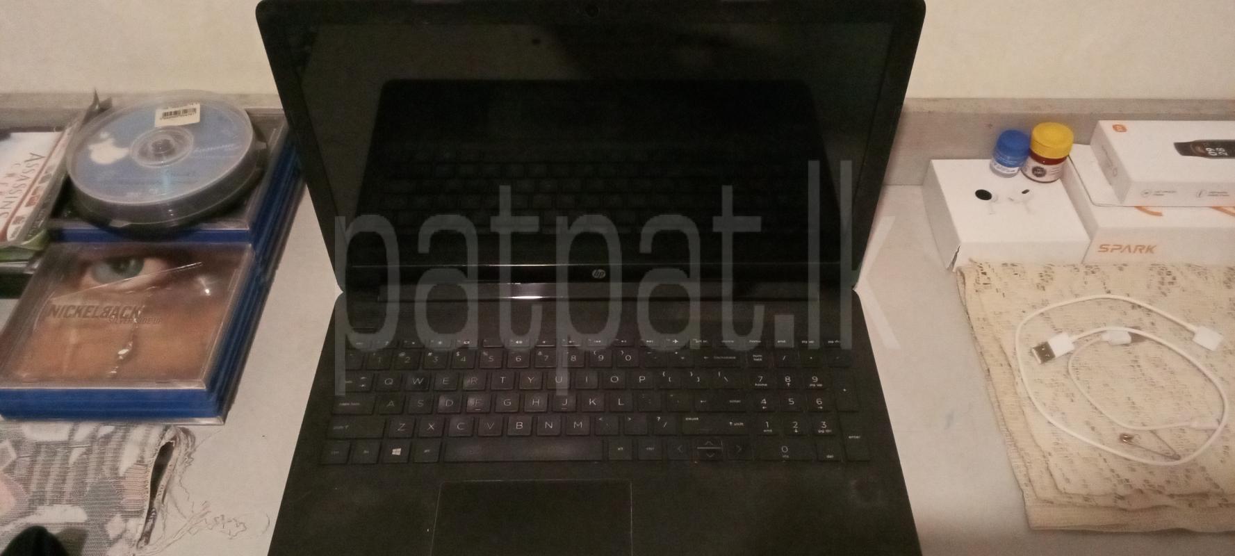 premium-listing-image