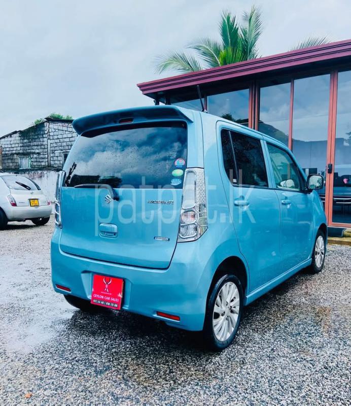 Advertisement image 5