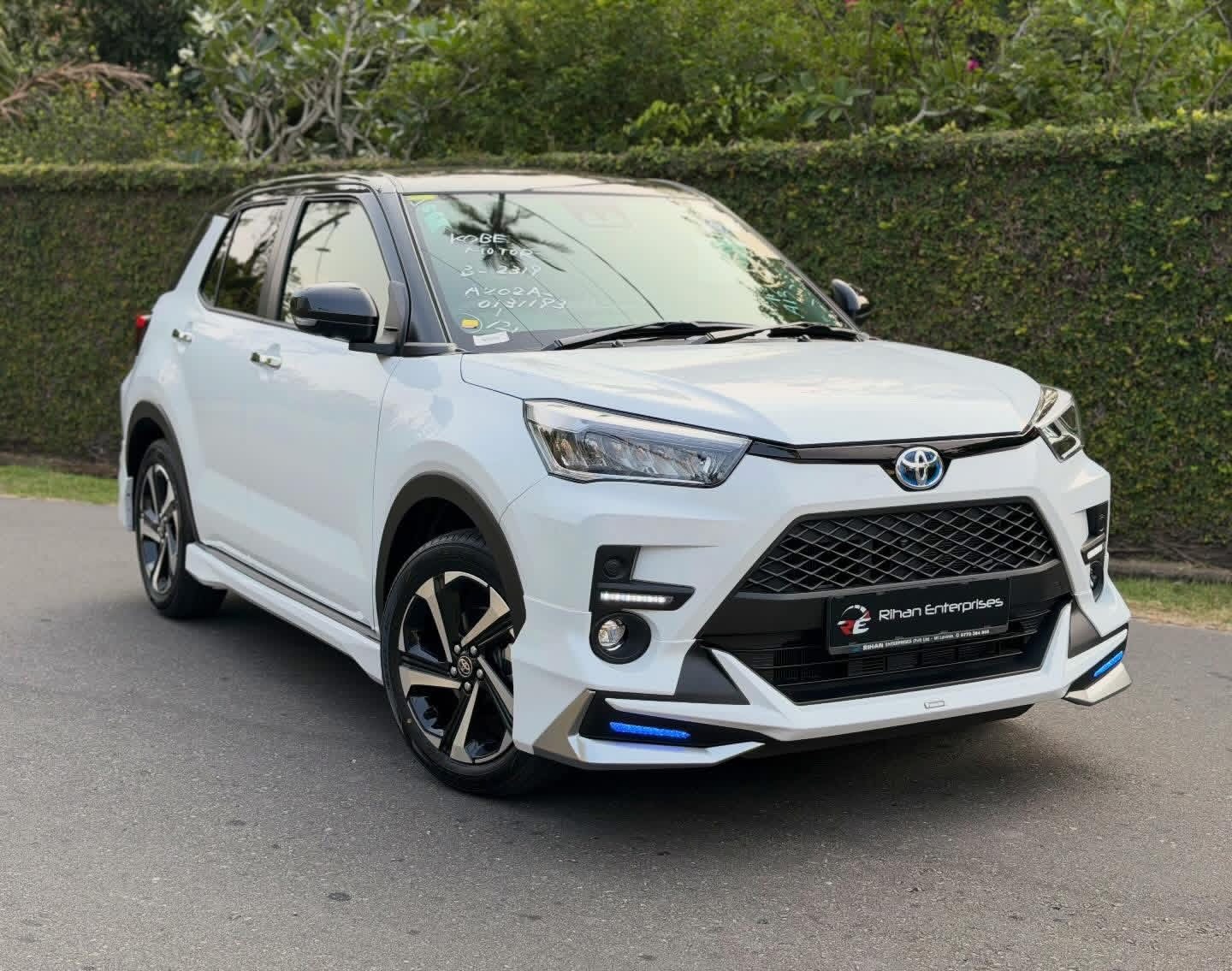 Advertisement image 2