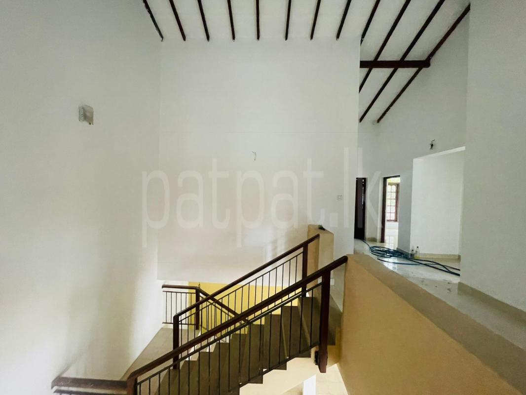 House for Sale in Ragama